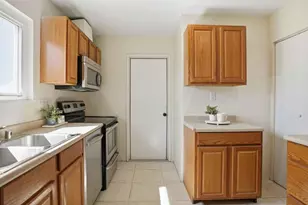 103 Arran Ave, Spring Valley, CA 91977 - Photo 25