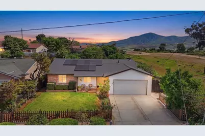 103 Arran Avenue, Spring Valley, CA 91977 - Photo 1