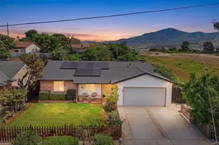 103 Arran Ave, Spring Valley, CA 91977 - Photo 1