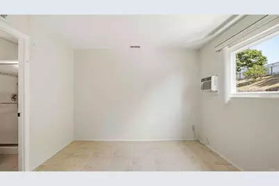 103 Arran Avenue, Spring Valley, CA 91977 - Photo 37