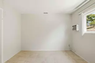 103 Arran Ave, Spring Valley, CA 91977 - Photo 37