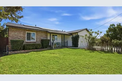 103 Arran Avenue, Spring Valley, CA 91977 - Photo 49