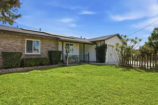 103 Arran Ave, Spring Valley, CA 91977 - Photo 49