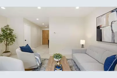 103 Arran Avenue, Spring Valley, CA 91977 - Photo 13