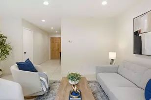 103 Arran Ave, Spring Valley, CA 91977 - Photo 13