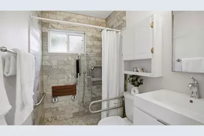 103 Arran Avenue, Spring Valley, CA 91977 - Photo 33