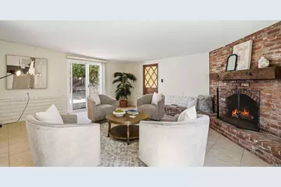 103 Arran Avenue, Spring Valley, CA 91977 - Photo 17