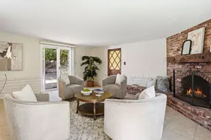 103 Arran Ave, Spring Valley, CA 91977 - Photo 17