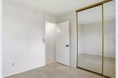 103 Arran Avenue, Spring Valley, CA 91977 - Photo 31