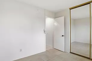 103 Arran Ave, Spring Valley, CA 91977 - Photo 31