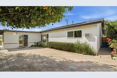 103 Arran Avenue, Spring Valley, CA 91977 - Photo 43