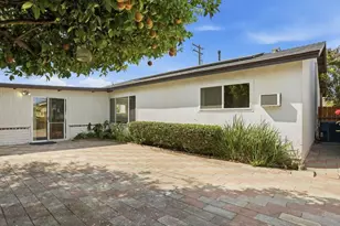 103 Arran Ave, Spring Valley, CA 91977 - Photo 43