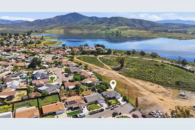 103 Arran Avenue, Spring Valley, CA 91977 - Photo 3