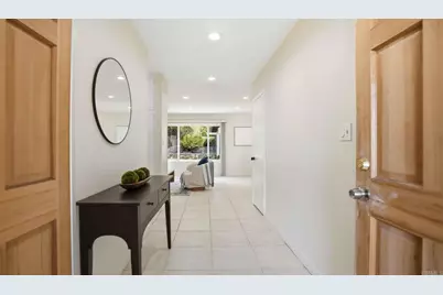 103 Arran Avenue, Spring Valley, CA 91977 - Photo 7