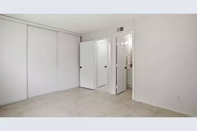 103 Arran Avenue, Spring Valley, CA 91977 - Photo 39