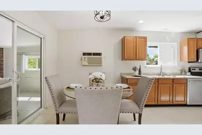 103 Arran Avenue, Spring Valley, CA 91977 - Photo 19