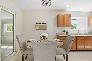 103 Arran Ave, Spring Valley, CA 91977 - Photo 19