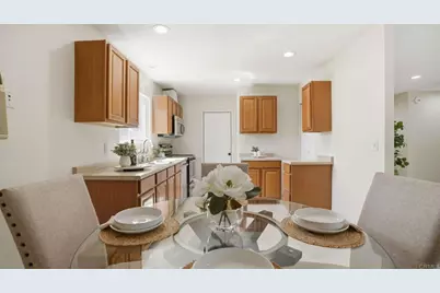 103 Arran Avenue, Spring Valley, CA 91977 - Photo 21