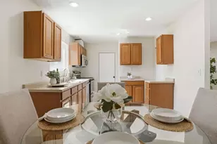 103 Arran Ave, Spring Valley, CA 91977 - Photo 21