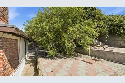 103 Arran Avenue, Spring Valley, CA 91977 - Photo 47