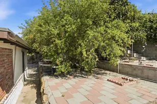 103 Arran Ave, Spring Valley, CA 91977 - Photo 47