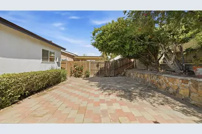 103 Arran Avenue, Spring Valley, CA 91977 - Photo 41