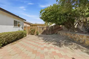 103 Arran Ave, Spring Valley, CA 91977 - Photo 41