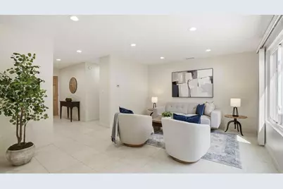 103 Arran Avenue, Spring Valley, CA 91977 - Photo 15