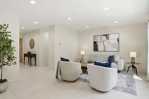 103 Arran Ave, Spring Valley, CA 91977 - Photo 15