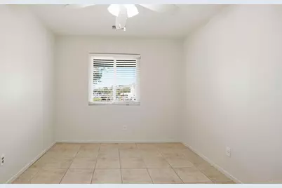 103 Arran Avenue, Spring Valley, CA 91977 - Photo 27