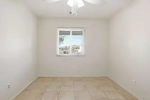 103 Arran Ave, Spring Valley, CA 91977 - Photo 27