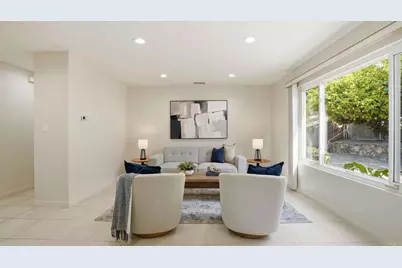 103 Arran Avenue, Spring Valley, CA 91977 - Photo 11