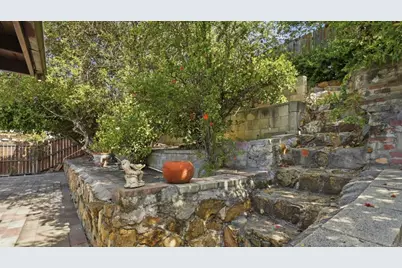 103 Arran Avenue, Spring Valley, CA 91977 - Photo 45