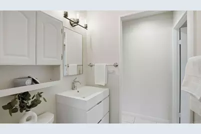 103 Arran Avenue, Spring Valley, CA 91977 - Photo 35