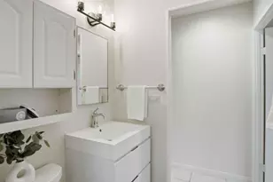 103 Arran Ave, Spring Valley, CA 91977 - Photo 35