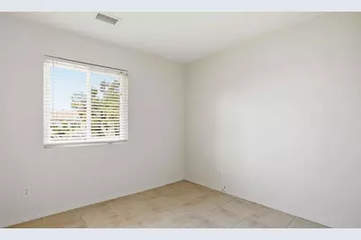 103 Arran Avenue, Spring Valley, CA 91977 - Photo 29