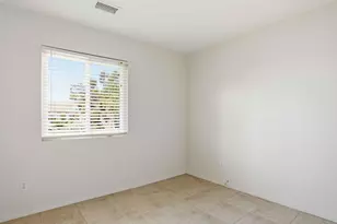 103 Arran Ave, Spring Valley, CA 91977 - Photo 29