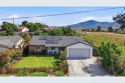 103 Arran Avenue, Spring Valley, CA 91977 - Photo 51