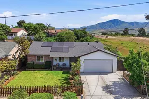 103 Arran Ave, Spring Valley, CA 91977 - Photo 51