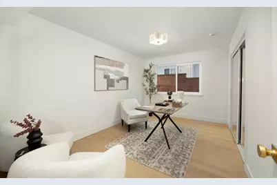 1209 Stanford Ave, Redondo Beach, CA 90278 - Photo 23