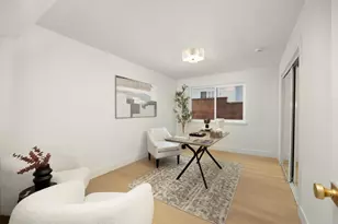 1209 Stanford Ave, Redondo Beach, CA 90278 - Photo 23