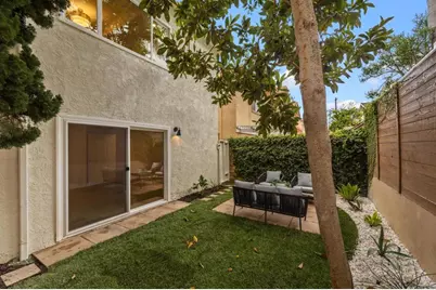 1209 Stanford Ave, Redondo Beach, CA 90278 - Photo 31