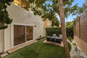 1209 Stanford Ave, Redondo Beach, CA 90278 - Photo 31