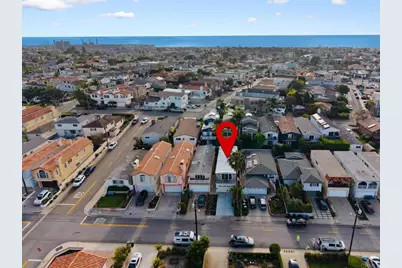 1209 Stanford Ave, Redondo Beach, CA 90278 - Photo 33