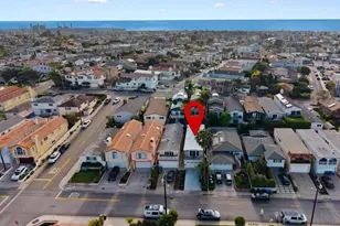 1209 Stanford Ave, Redondo Beach, CA 90278 - Photo 33