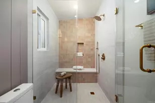 1209 Stanford Ave, Redondo Beach, CA 90278 - Photo 21