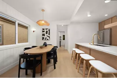 1209 Stanford Ave, Redondo Beach, CA 90278 - Photo 11