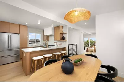 1209 Stanford Ave, Redondo Beach, CA 90278 - Photo 13