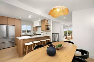 1209 Stanford Ave, Redondo Beach, CA 90278 - Photo 13