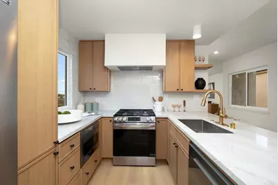 1209 Stanford Ave, Redondo Beach, CA 90278 - Photo 15